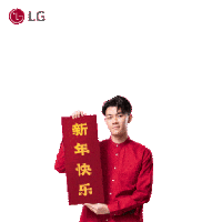 sticker image #3
