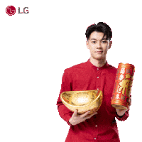 sticker image #4