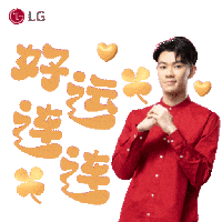 sticker image #5