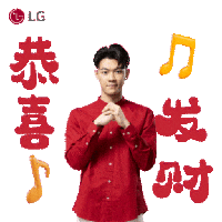 sticker image #6