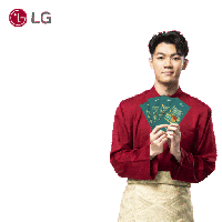 sticker image #1