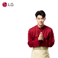 sticker image #2
