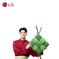 sticker image #3