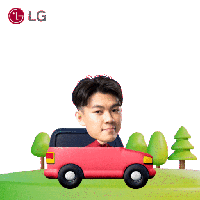 sticker image #4