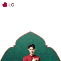 sticker image #5