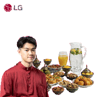 sticker image #6