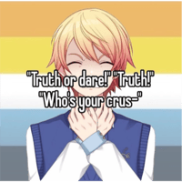sticker image #10