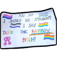 sticker image #11