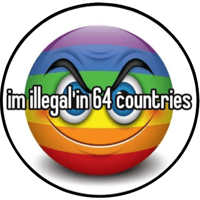 sticker image #12