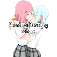 sticker image #13