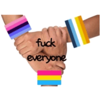 sticker image #14