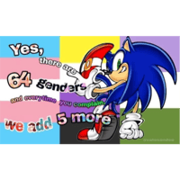 sticker image #15