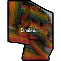 sticker image #16