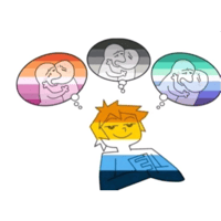sticker image #17