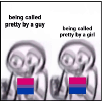 sticker image #19