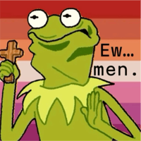 sticker image #2