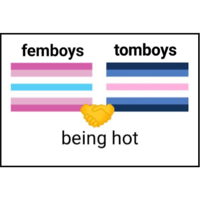 sticker image #20