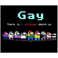 sticker image #21