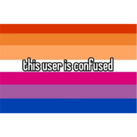 sticker image #23