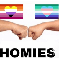 sticker image #24
