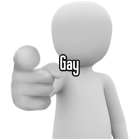 sticker image #4