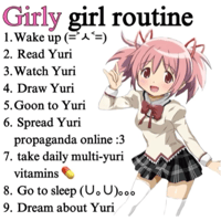 sticker image #7