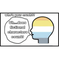 sticker image #8