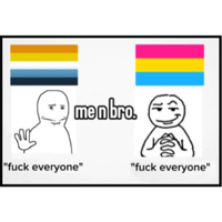 sticker image #9