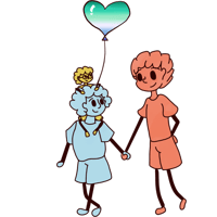 sticker image #1