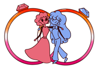 sticker image #2