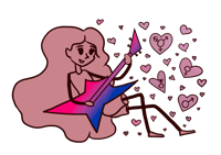 sticker image #3