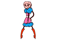 sticker image #4