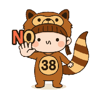 sticker image #12