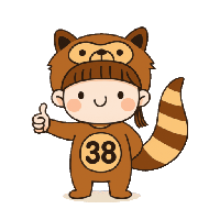 sticker image #14