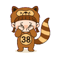 sticker image #15