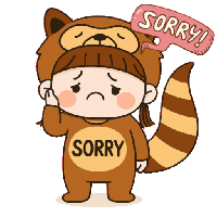 sticker image #16