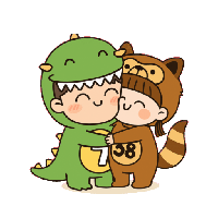 sticker image #17