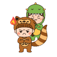 sticker image #18
