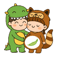 sticker image #19