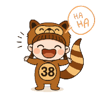 sticker image #2