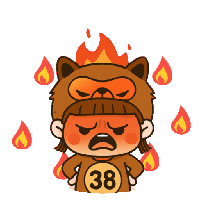 sticker image #3
