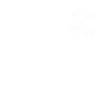 sticker image #4