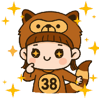 sticker image #6