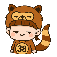 sticker image #7