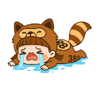 sticker image #8