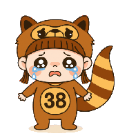 sticker image #9