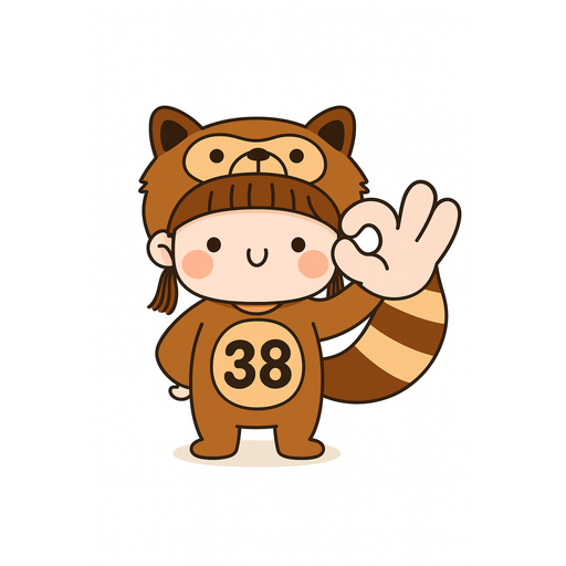 tray_icon #121051 sticker_pack