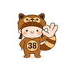 tray_icon #121051 sticker_pack