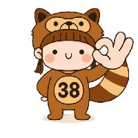 sticker image #10