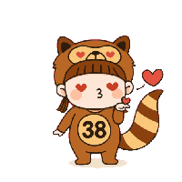 sticker image #11